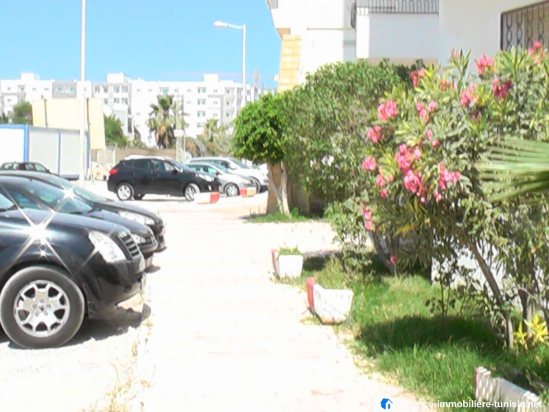 images_immo/tunis_immobilier150723elwsoltan14.JPG