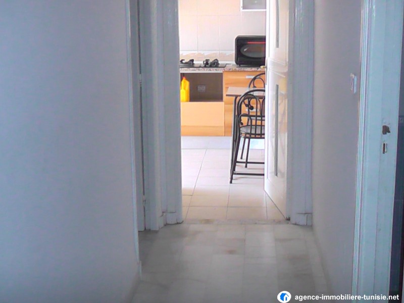 images_immo/tunis_immobilier150723elwsoltan6.JPG