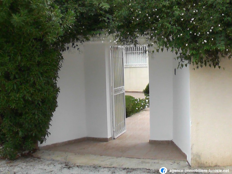 images_immo/tunis_immobilier150929Soukramahrizbror10.JPG