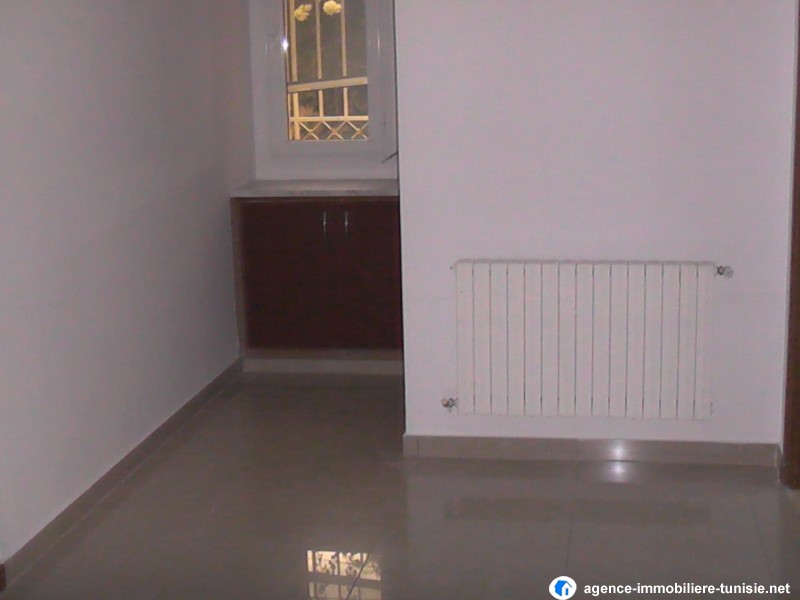 images_immo/tunis_immobilier150929Soukramahrizbror5.JPG