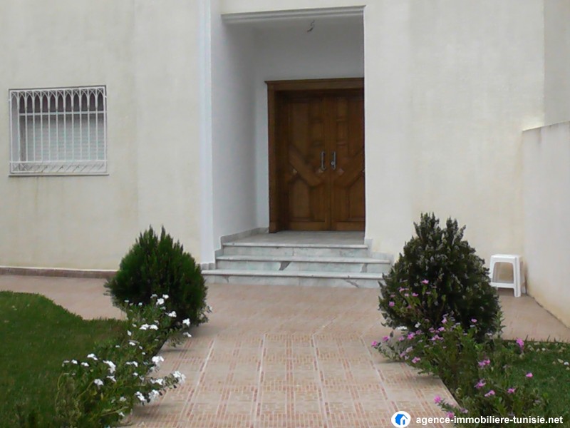 images_immo/tunis_immobilier150929soukmahrizbror1.JPG