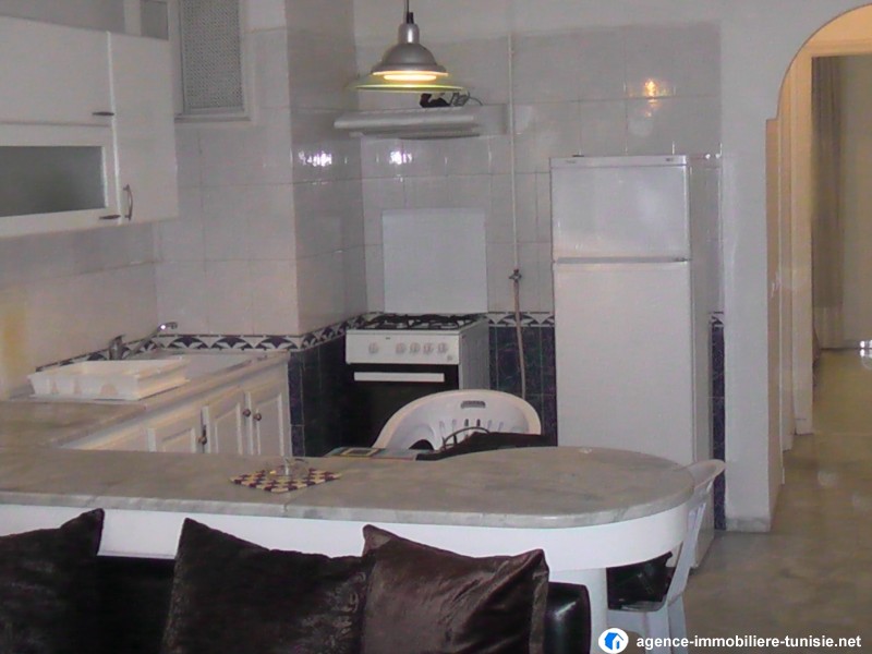 images_immo/tunis_immobilier151129studio6.JPG