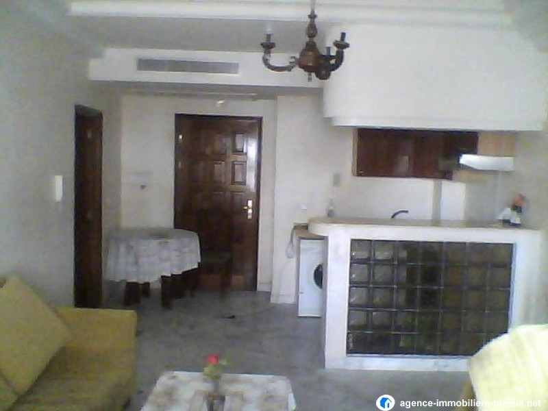 images_immo/tunis_immobilier170313app.2.png