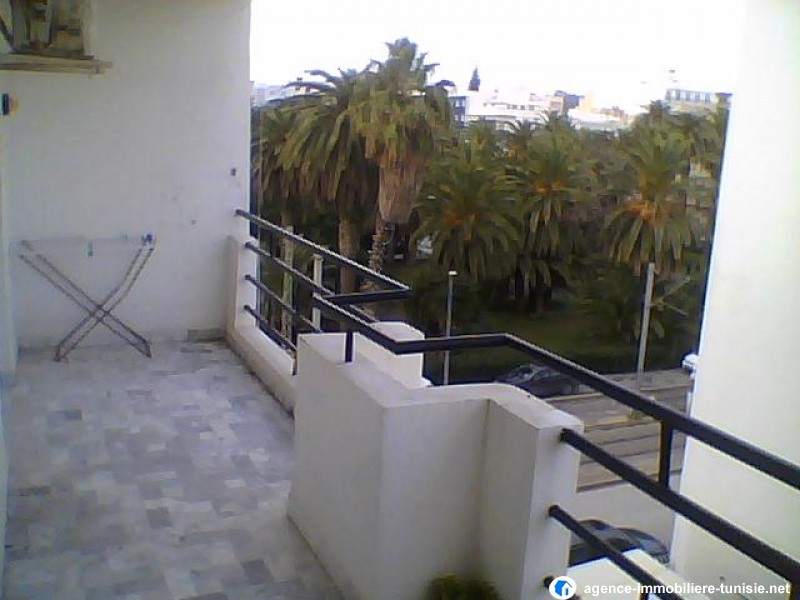 images_immo/tunis_immobilier170313app.4.png