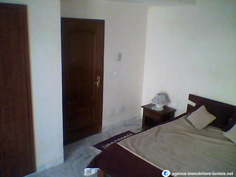 images_immo/tunis_immobilier170313app.6.png