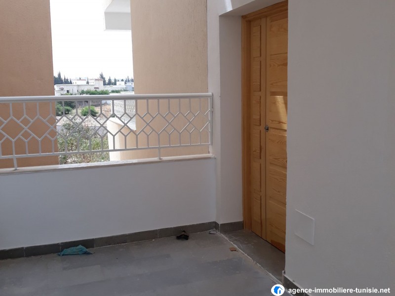 images_immo/tunis_immobilier18101649bf69d5-a257-43e3-94b3-695b12af3ea2_rule=progressive.jpeg