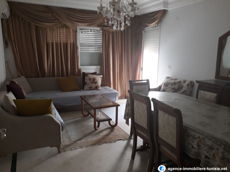 images_immo/tunis_immobilier181017213f3745-1499-4778-b7d2-afc26c6c8fa8_rule=progressive.jpeg