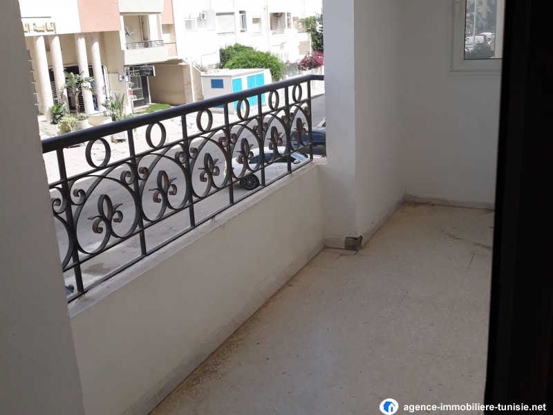 images_immo/tunis_immobilier181017290fb4fb-212b-453b-b337-ac9b1fafb78f_rule=progressive.jpeg