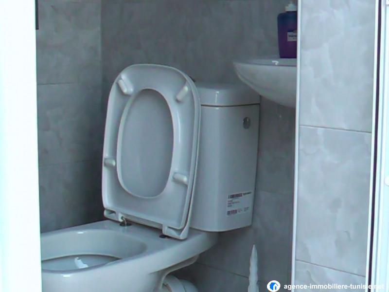 images_immo/tunis_immobilier1810172e7950af-12d2-4053-97d0-b016c8374005_rule=progressive.jpeg