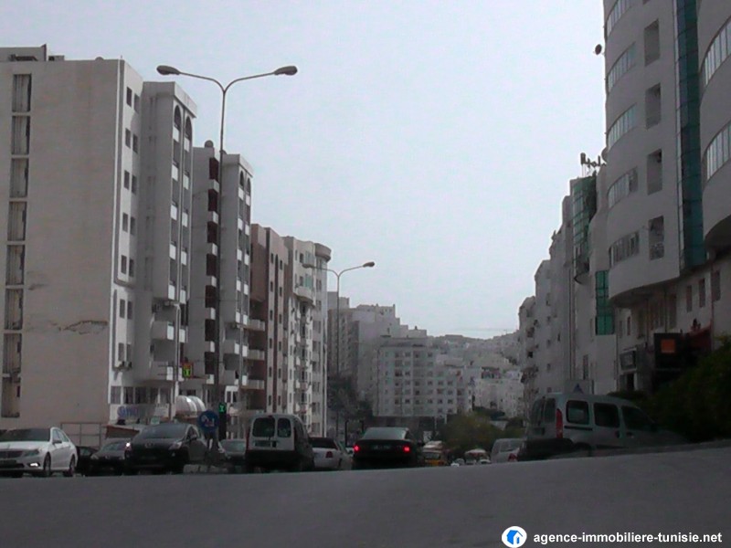 images_immo/tunis_immobilier1810179841788c-2822-429f-9843-2b9d8e622dc9_rule=progressive.jpeg