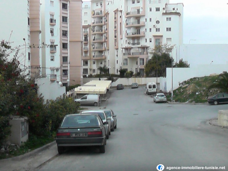 images_immo/tunis_immobilier181017b17b4c34-73a2-433a-9d8e-369460094956_rule=progressive.jpeg