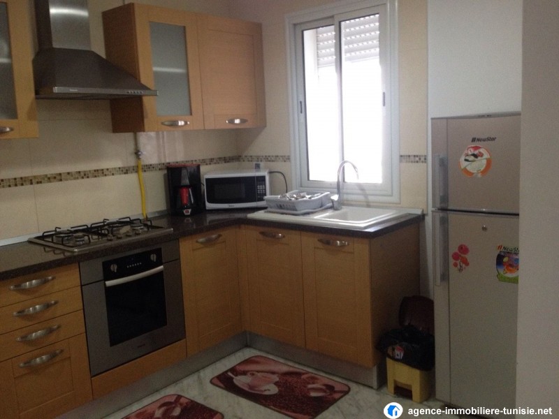 images_immo/tunis_immobilier181017e6dec8c2-bdb2-42ff-ae85-7143e51c6c6c_rule=progressive.jpeg