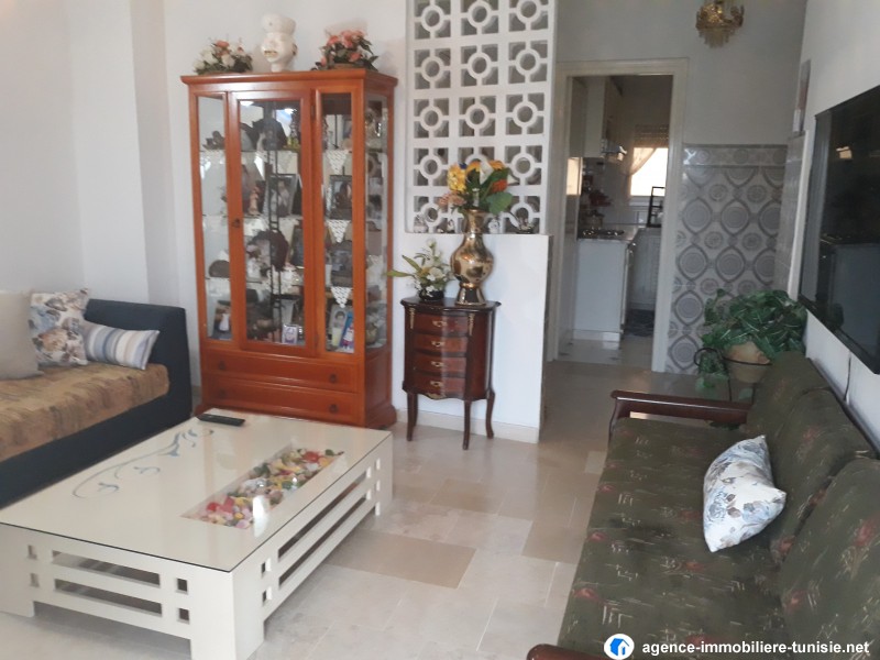 images_immo/tunis_immobilier181018aaaa.jpg
