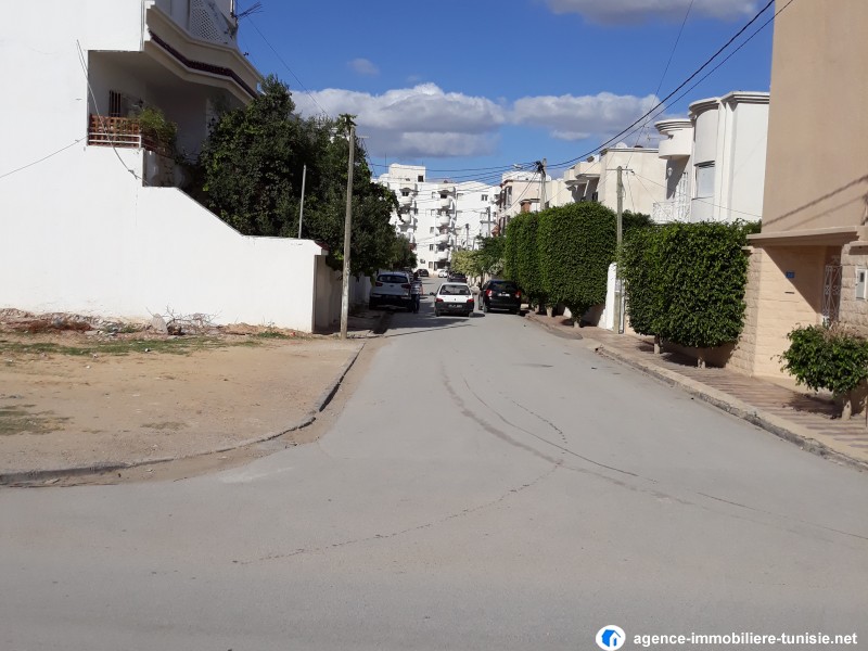 images_immo/tunis_immobilier181018b.jpg