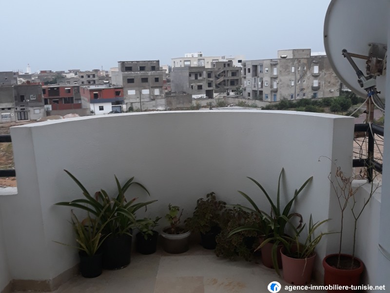 images_immo/tunis_immobilier181018gggg.jpg