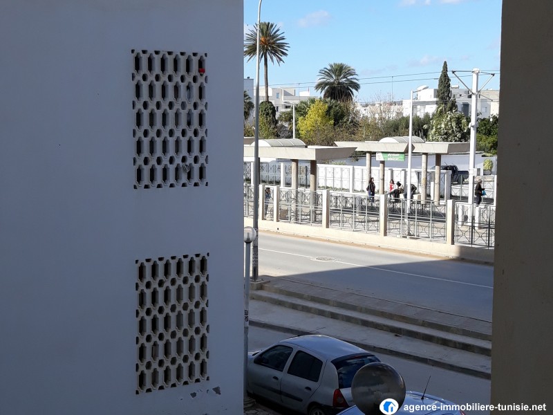 images_immo/tunis_immobilier18120320181129_135437.jpg