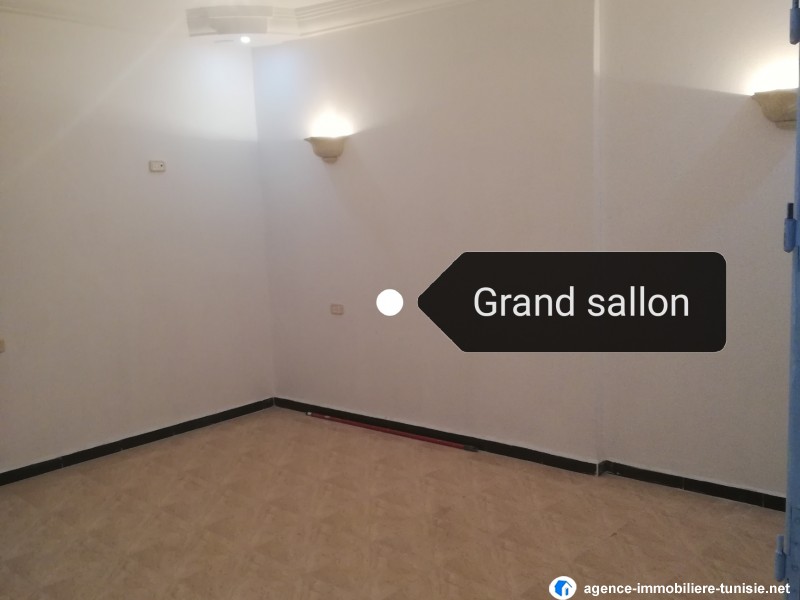 images_immo/tunis_immobilier181218IMG_20181212_210537.jpg