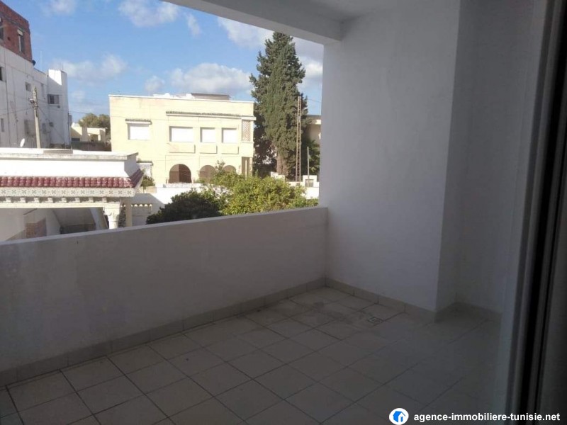 images_immo/tunis_immobilier181229received_128541074730801.jpeg