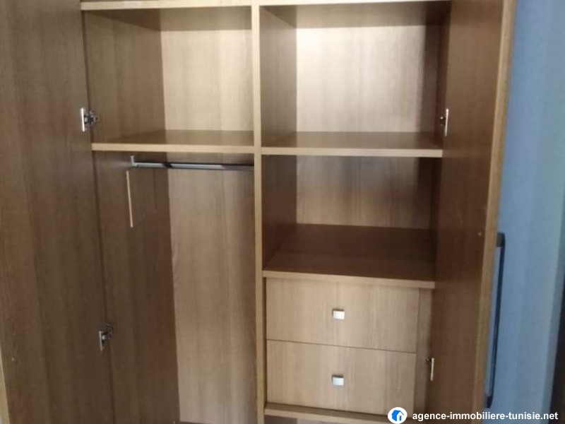 images_immo/tunis_immobilier181229received_348493059036988.jpeg