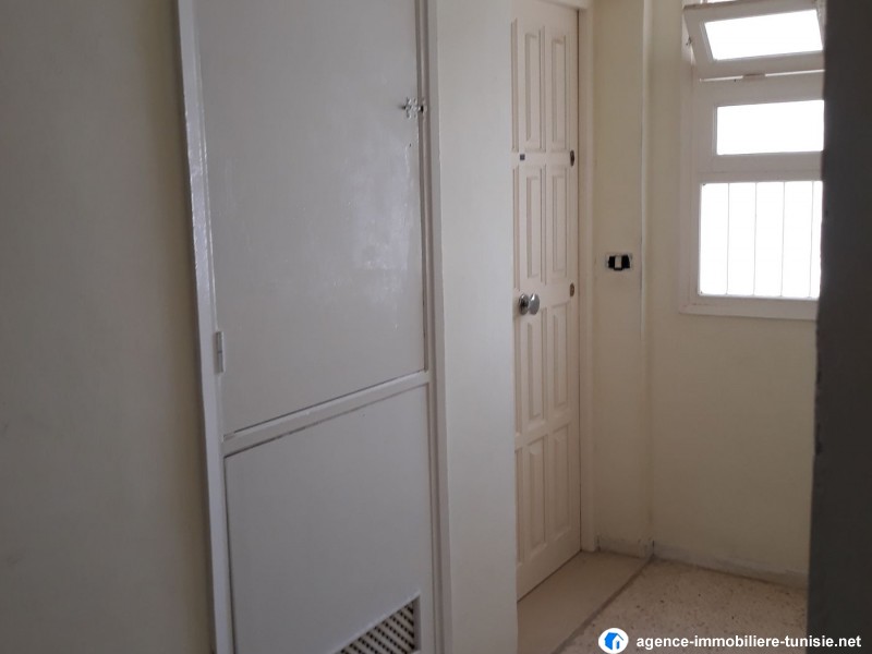images_immo/tunis_immobilier19030520190302_115507.jpg
