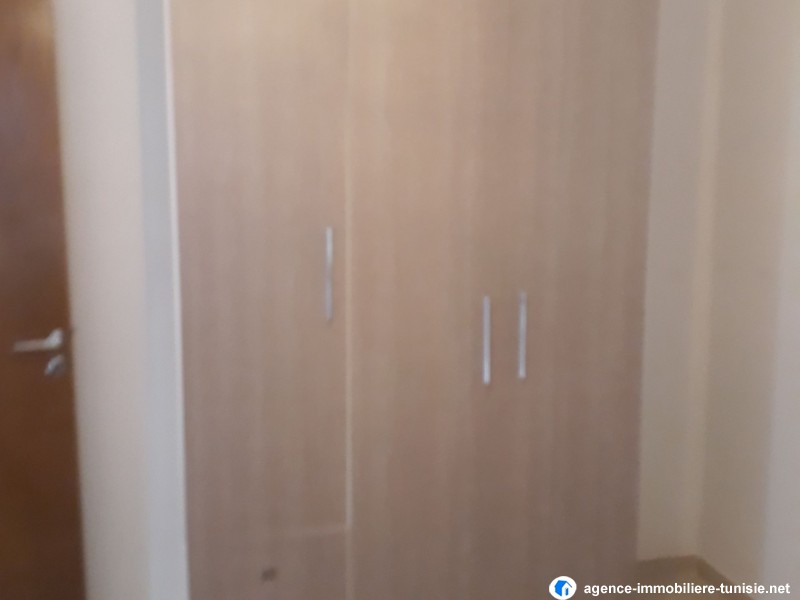 images_immo/tunis_immobilier19062520180606_135928.jpg