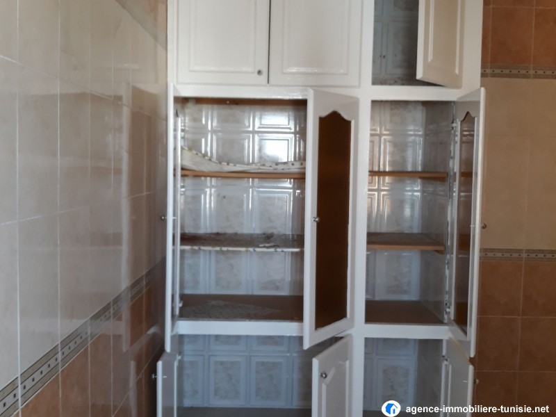 images_immo/tunis_immobilier19070120190629_093801.jpg