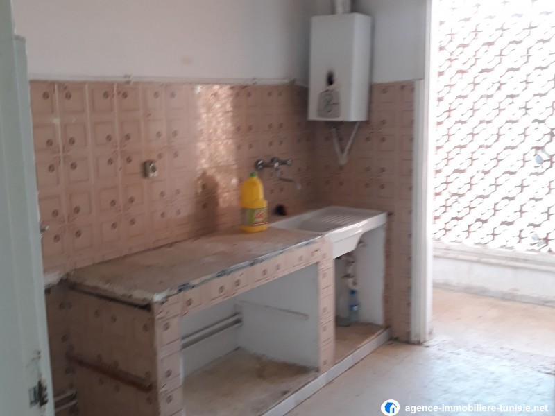 images_immo/tunis_immobilier19072320190720_174030.jpg