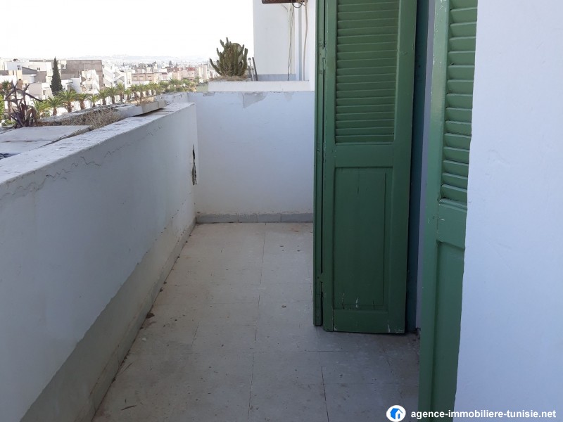 images_immo/tunis_immobilier19072320190720_174136.jpg