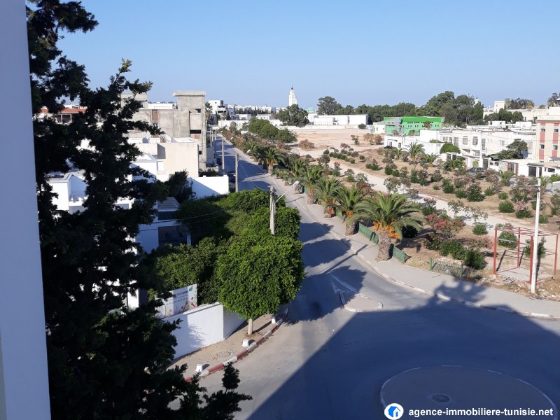 images_immo/tunis_immobilier19072320190720_174152.jpg