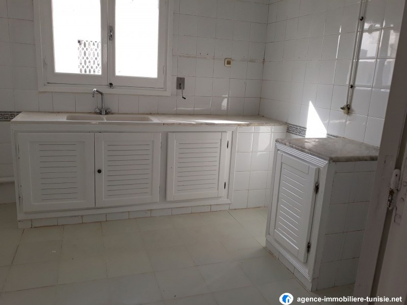 images_immo/tunis_immobilier1907236526a044-7376-4137-8b60-70412eda8cc0_rule=progressive.jpeg