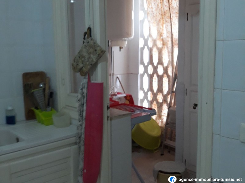 images_immo/tunis_immobilier1907261667c4f3-bac4-44e7-b9a1-f59b4fcb434b_rule=progressive.jpeg