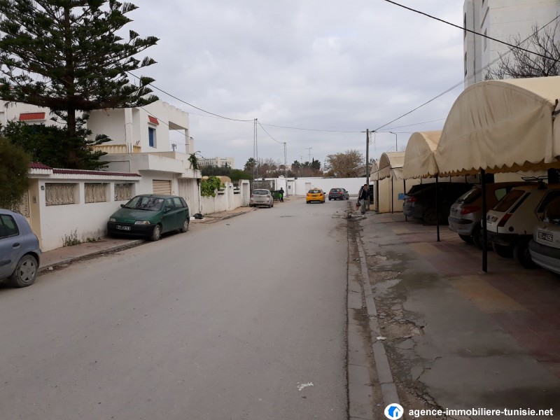 images_immo/tunis_immobilier2001117.jpg