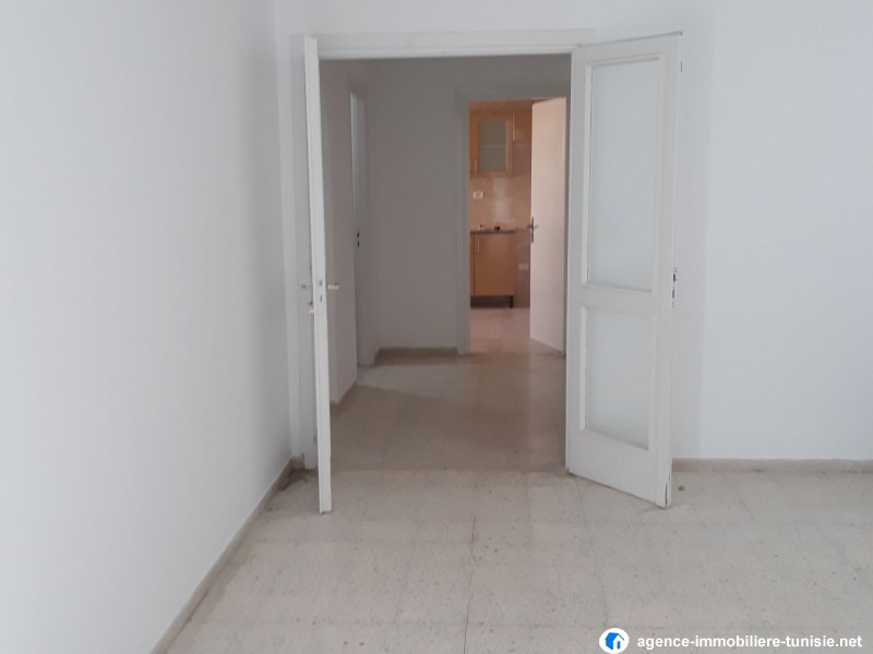 images_immo/tunis_immobilier2002042.jpg