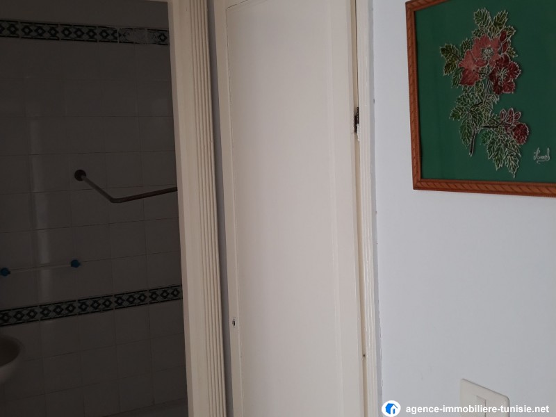 images_immo/tunis_immobilier20060120181204_144917.jpg