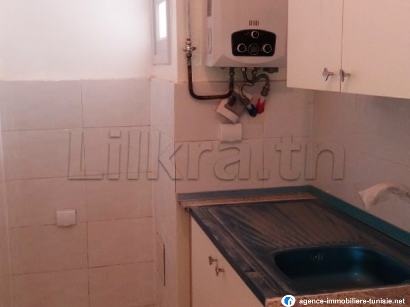 images_immo/tunis_immobilier21031260e52a0b-7fd2-4a67-8523-96e2e11083ff.jpg