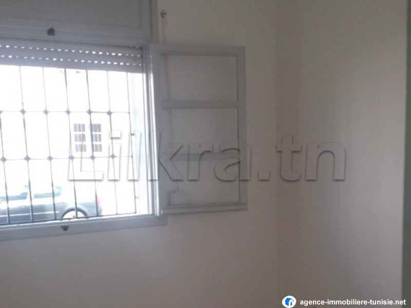 images_immo/tunis_immobilier210312b269fa44-89ab-4b49-9ece-30b2c17af864.jpg