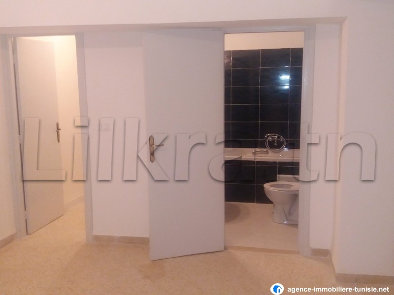 images_immo/tunis_immobilier210312b4d8dfd9-7160-4981-80ab-3bedc239a7fd-scaled.jpg