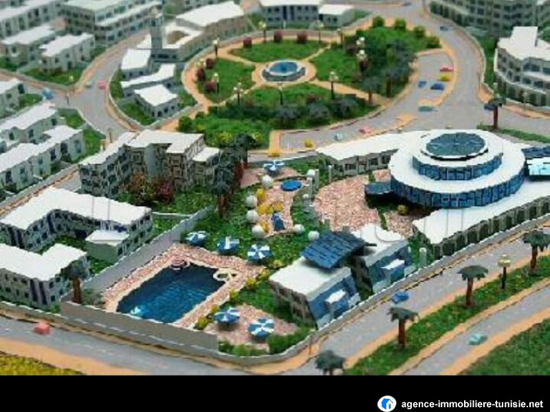 images_immo/tunis_immobilier210312d77eda61-9e26-46a6-872c-30192aa9c738.jpg