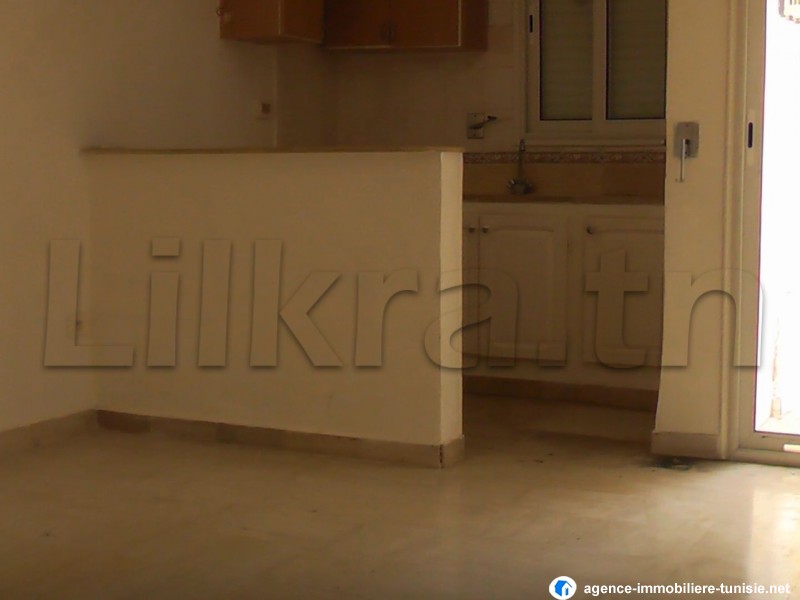 images_immo/tunis_immobilier210313ded96fe8-7524-461a-bece-9adda6132bce_ruleprogressive.jpeg