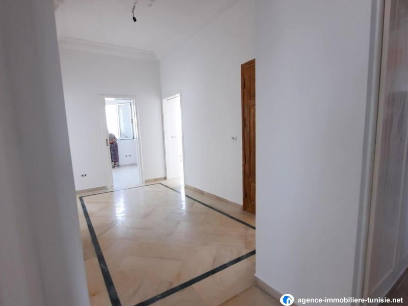 images_immo/tunis_immobilier21090920210815_114318.jpg