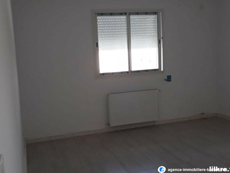 images_immo/tunis_immobilier22052323335.jpg