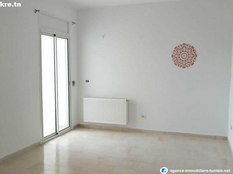 images_immo/tunis_immobilier22052323341.jpeg