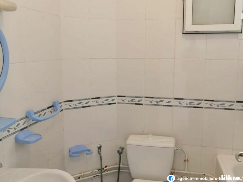 images_immo/tunis_immobilier22052323344.jpeg