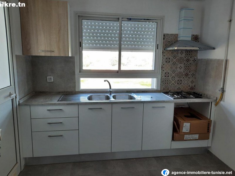 location immobilier tunisie