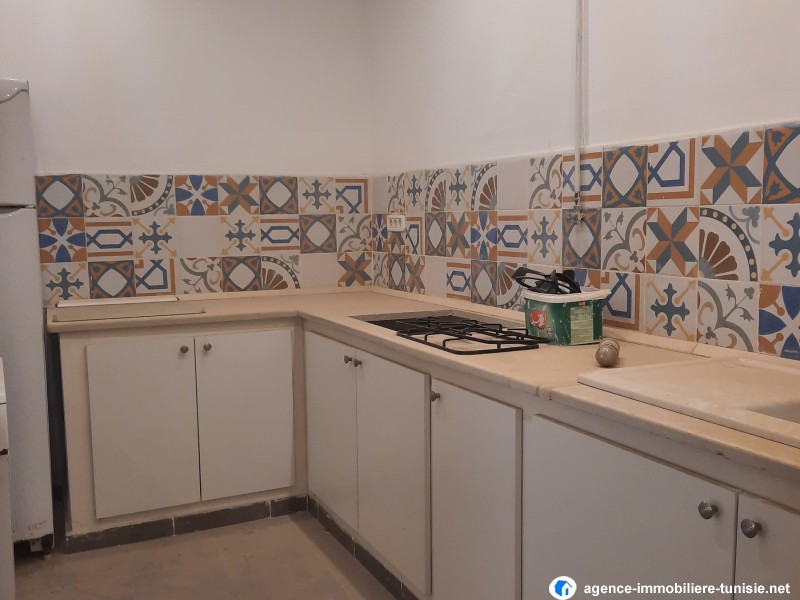 images_immo/tunis_immobilier23111120231110_101034.jpg
