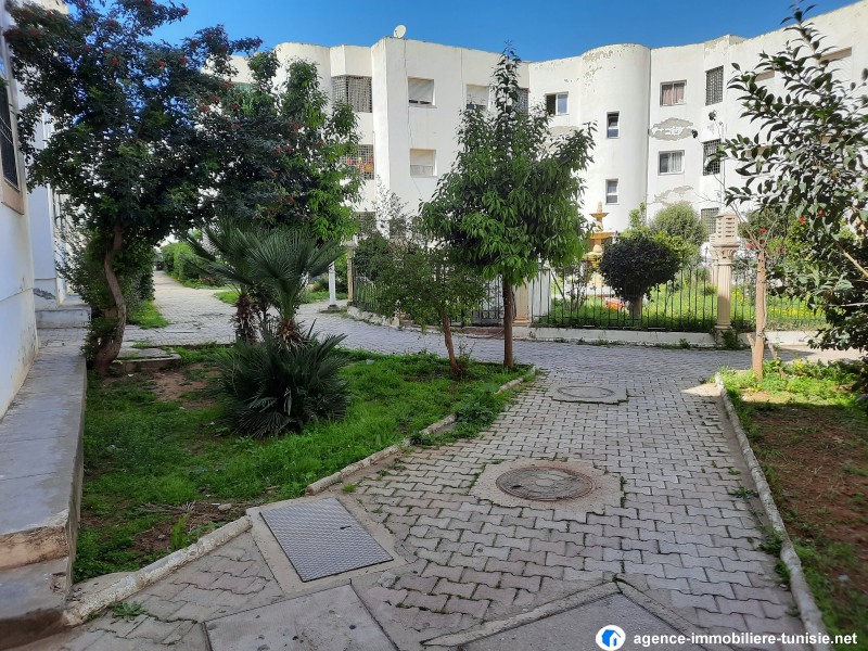 tunisie-immobilier